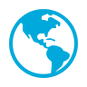 World_Icon.png