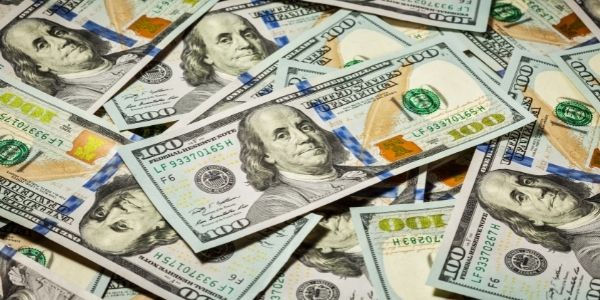 Cash for Gold America