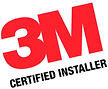 certified installer