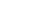 Year1-01.png