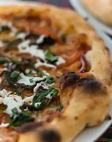 pizza.webp