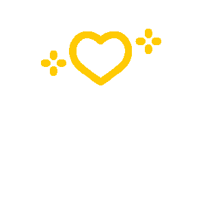gift.gif