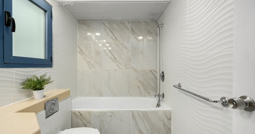 דירות נופש רויאל פארק אילת