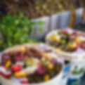 Bar Mitzvah Trip planning in Israel - Levinsky Market
