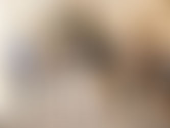 Family walking in Jerusalem Old City together