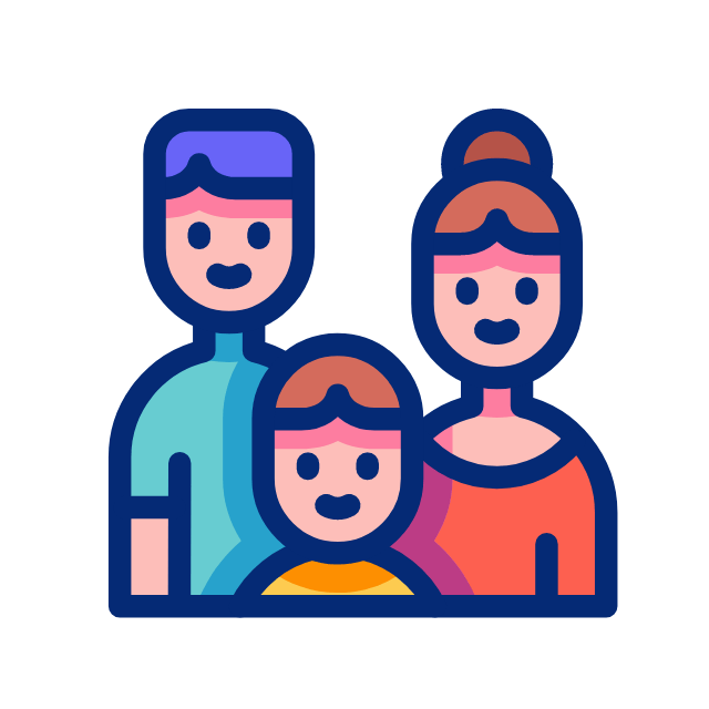 family_15745139.gif