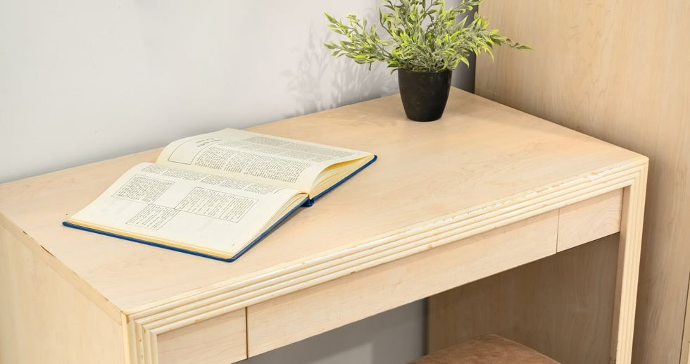 דירות נופש רויאל פארק אילת