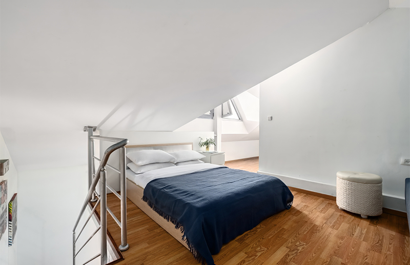 דירות נופש רויאל פארק אילת