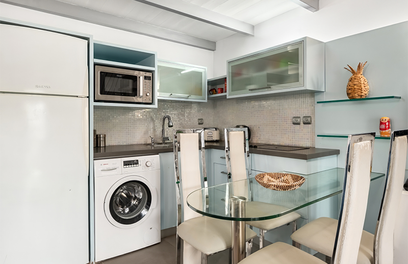 דירות נופש רויאל פארק אילת