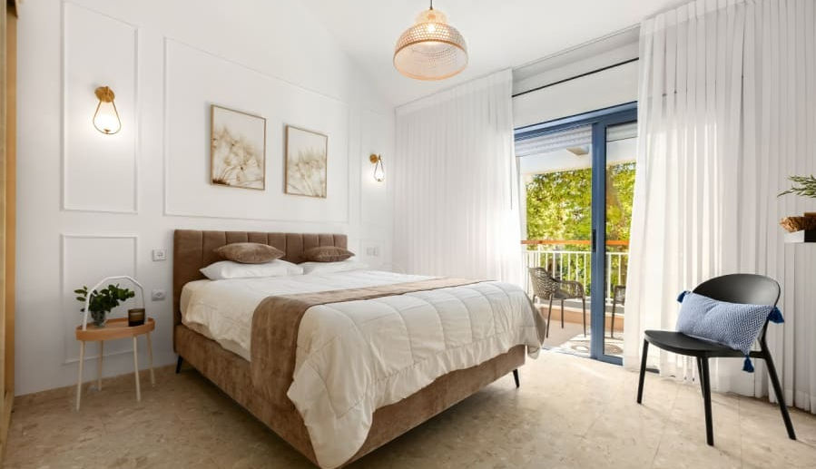 דירות נופש רויאל פארק אילת