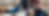 603x203-Px-1.png