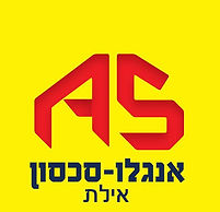 גלובל נכסים
