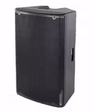 DB-Opera-15-1200w-300x300.avif