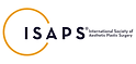 international-society-of-aesthetic-plastic-surgery-isaps-logo-vector.png