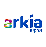 Arkia.png