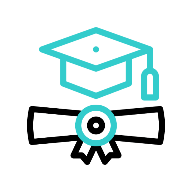 education_19011829.gif