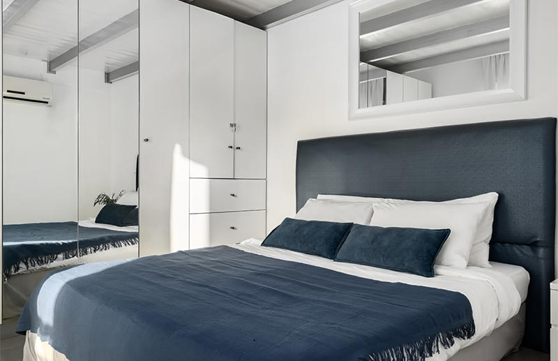 דירות נופש רויאל פארק אילת