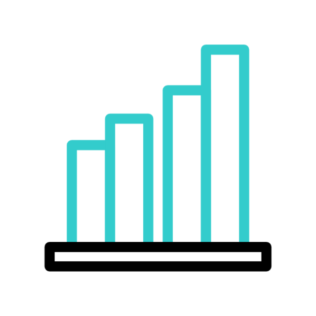 business_19004093.gif