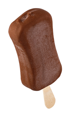 ice-cream-chocolate-glaze-wooden-stick_edited.png