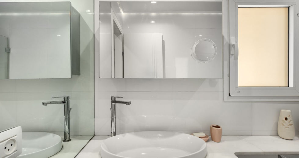 דירות נופש רויאל פארק אילת