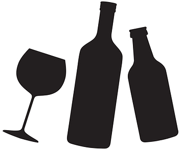 32938001_7v7j_gvmf_220815.png