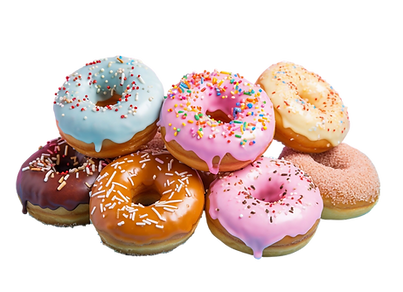 delicious-donuts-ai-generated.png
