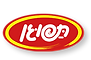unnamed.png