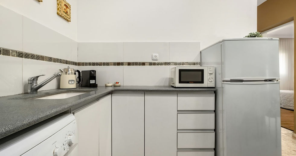 דירות נופש רויאל פארק אילת