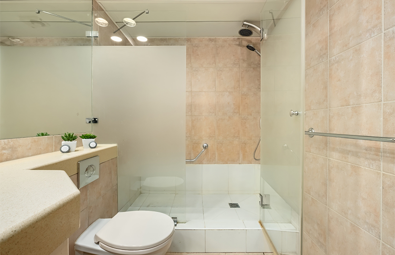 דירות נופש רויאל פארק אילת