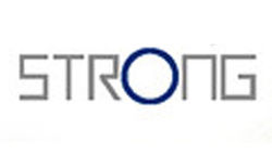 strong_logo