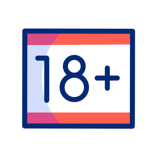 age-restriction_11933073.gif