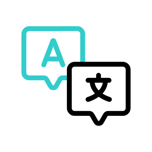 translator_15591478.gif