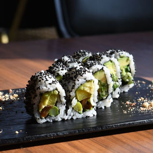 ווג׳י רול מיה ביץ׳