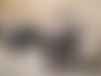 Candid Western Wall Bar Mitzvah with Torah reading