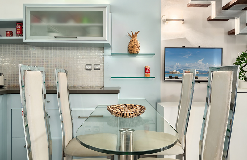 דירות נופש רויאל פארק אילת