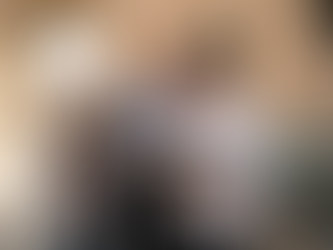 Jewish family celebrating Bar Mitzvah in Israel