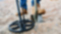 metal-detector-coil-action-ground_edited.jpg
