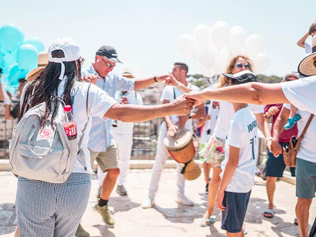 5 Bar Mitzvah Traditions That Make the Day Unforgettable