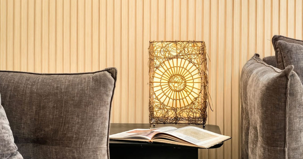 דירות נופש רויאל פארק אילת