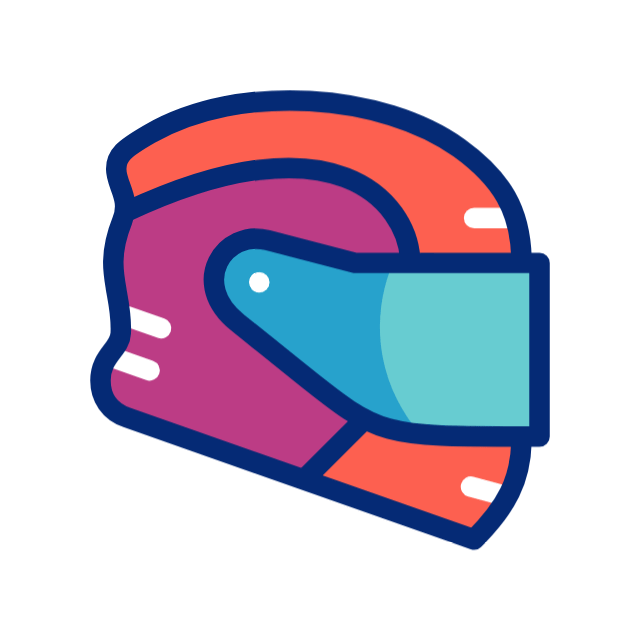 helmet_17904914.gif