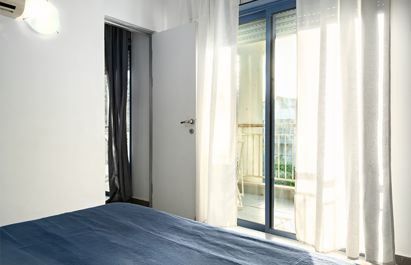 דירות נופש רויאל פארק אילת