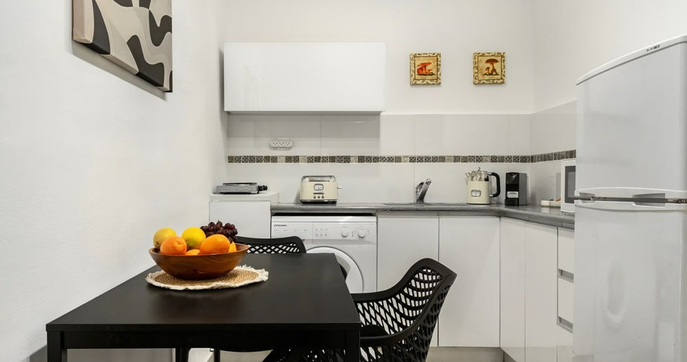 דירות נופש רויאל פארק אילת