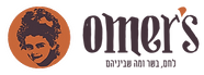 Logo Website.png