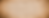 bg_textured.png