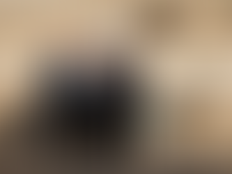 Family at Bar Mitzvah by Western Wall