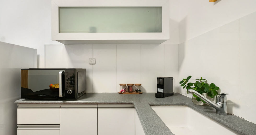 דירות נופש רויאל פארק אילת