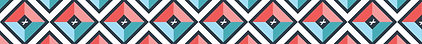 BANNER.png