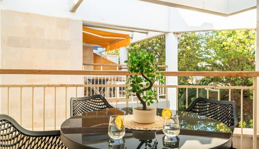 דירות נופש רויאל פארק אילת