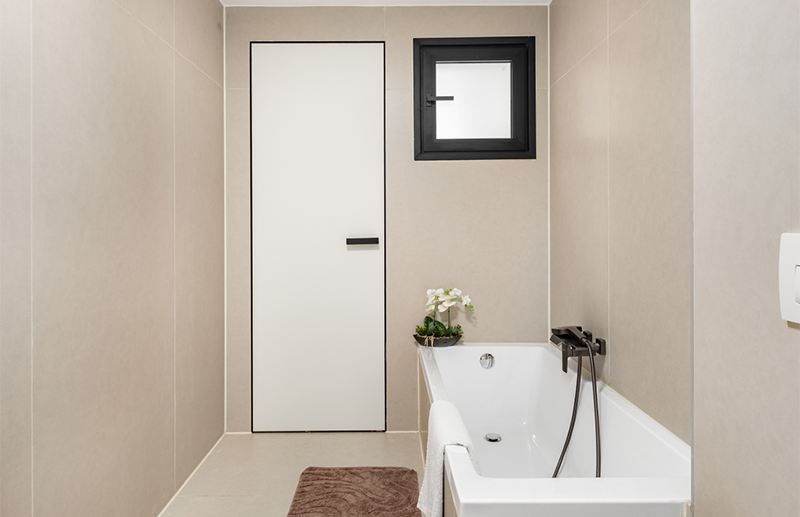 דירת נופש באילת