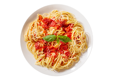 Pasta with Tomato Sauce_edited.png